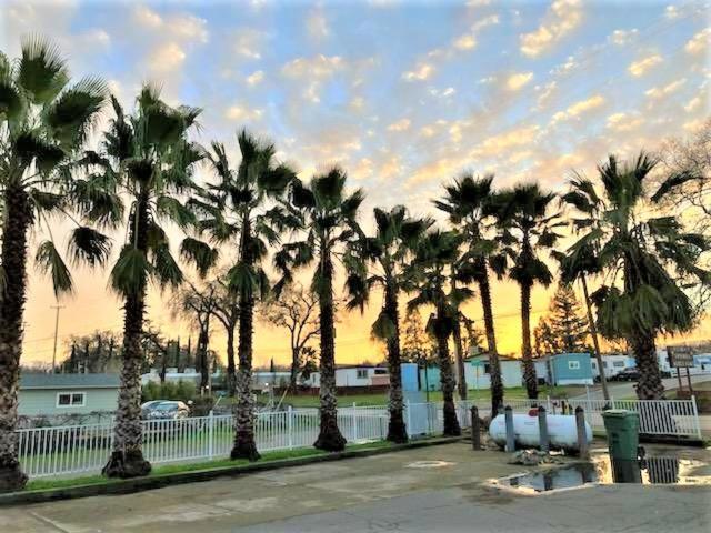 Lake Front Resort Lakeport Exterior foto